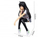 Japan Anime Yukino Collectors Figure -  My Teen Romantic Comedy