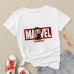 Doctor Strange T-Shirt (Womens) 
